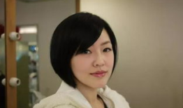 娱乐圈吃瓜李洋洋微博,明星幕后故事大曝光